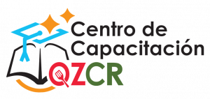 QZCR